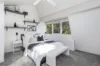 52 Hall Drive, Menai, NSW 2234-Image