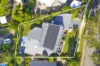 52 Hall Drive, Menai, NSW 2234-Image