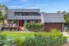52 Hall Drive, Menai, NSW 2234-Image