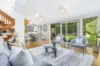 52 Hall Drive, Menai, NSW 2234-Image