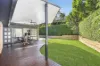 52 Hall Drive, Menai, NSW 2234-Image