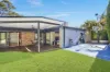 52 Hall Drive, Menai, NSW 2234-Image
