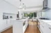 52 Hall Drive, Menai, NSW 2234-Image
