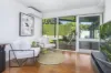 52 Hall Drive, Menai, NSW 2234-Image