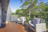 52 Hall Drive, Menai, NSW 2234-Image