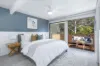52 Hall Drive, Menai, NSW 2234-Image