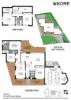 52 Hall Drive, Menai, NSW 2234-Floorplan