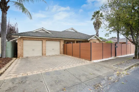 52 Hallett Avenue, Tranmere, SA 5073