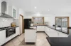 52 Hallett Avenue, Tranmere, SA 5073-Image