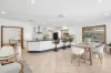 52 Hallett Avenue, Tranmere, SA 5073-Image