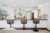 52 Hallett Avenue, Tranmere, SA 5073-Image