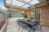 52 Hallett Avenue, Tranmere, SA 5073-Image