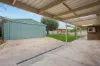 52 Hallett Avenue, Tranmere, SA 5073-Image