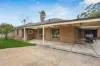52 Hallett Avenue, Tranmere, SA 5073-Image