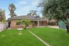 52 Hallett Avenue, Tranmere, SA 5073-Image