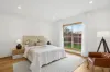 52 Hallett Avenue, Tranmere, SA 5073-Image