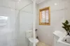 52 Hallett Avenue, Tranmere, SA 5073-Image