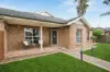 52 Hallett Avenue, Tranmere, SA 5073-Image