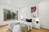 52 Hallett Avenue, Tranmere, SA 5073-Image