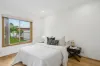 52 Hallett Avenue, Tranmere, SA 5073-Image