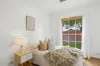 52 Hallett Avenue, Tranmere, SA 5073-Image