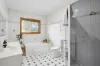 52 Hallett Avenue, Tranmere, SA 5073-Image