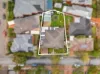 52 Hallett Avenue, Tranmere, SA 5073-Image