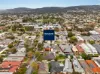 52 Hallett Avenue, Tranmere, SA 5073-Image