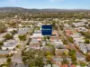 52 Hallett Avenue, Tranmere, SA 5073-Image