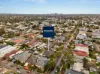52 Hallett Avenue, Tranmere, SA 5073-Image