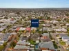 52 Hallett Avenue, Tranmere, SA 5073-Image