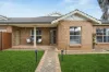 52 Hallett Avenue, Tranmere, SA 5073-Image
