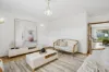 52 Hallett Avenue, Tranmere, SA 5073-Image