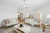 52 Hallett Avenue, Tranmere, SA 5073-Image
