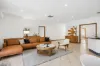 52 Hallett Avenue, Tranmere, SA 5073-Image