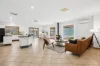 52 Hallett Avenue, Tranmere, SA 5073-Image