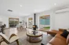 52 Hallett Avenue, Tranmere, SA 5073-Image