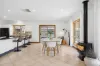 52 Hallett Avenue, Tranmere, SA 5073-Image