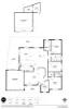 52 Hallett Avenue, Tranmere, SA 5073-Floorplan