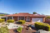 52 Halloran Drive, Jerrabomberra, NSW 2619