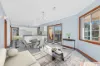 52 Halloran Drive, Jerrabomberra, NSW 2619-Image