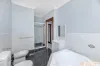52 Halloran Drive, Jerrabomberra, NSW 2619-Image