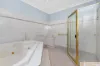 52 Halloran Drive, Jerrabomberra, NSW 2619-Image
