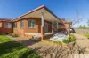 52 Halloran Drive, Jerrabomberra, NSW 2619-Image