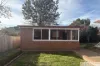 52 Halloran Drive, Jerrabomberra, NSW 2619-Image