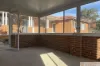 52 Halloran Drive, Jerrabomberra, NSW 2619-Image