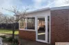 52 Halloran Drive, Jerrabomberra, NSW 2619-Image
