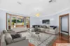 52 Halloran Drive, Jerrabomberra, NSW 2619-Image