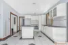 52 Halloran Drive, Jerrabomberra, NSW 2619-Image