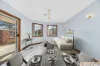 52 Halloran Drive, Jerrabomberra, NSW 2619-Image